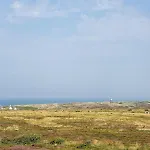 Kampbarg 36 